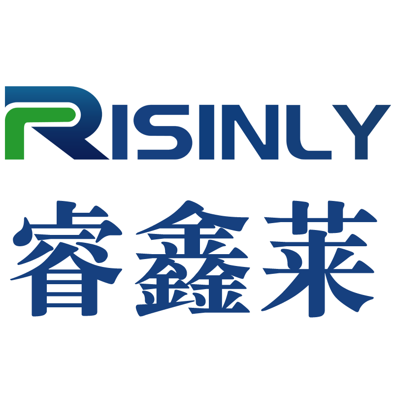 兴隆华侨农场睿鑫莱科技有限公司
